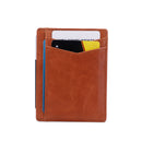 card holder b21-69