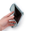 Zipper Women's Short Wallet  M21-120
