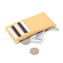 Long rhombus card holder RFID  M21-126