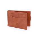 Men's Multifunctional Wallet  b21-887