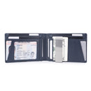 Amazon Hot Selling Multifunctional Wallet b21-377