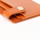 Easy Card Pack Gift Promotion B21-539