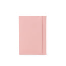 Slim RFID Blocking Card Holder Minimalist Leather Front Pocket Wallet for Women GH205045