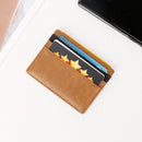 Cardholder b21-141