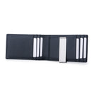 AirTag  money Clip Wallet K17-328A