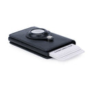 AirTag Aluminum Box Card Holder B21-288