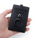 AirTag ID Card Holder B21-402