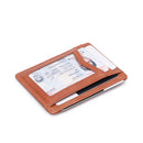 card holder b21-69