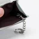 New casual simple short ladies Card holder M21-145