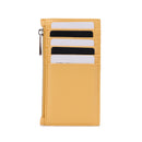 Long rhombus card holder RFID  M21-126