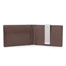 Card Holder Leather Men's Wallet Wholesale b21-797