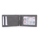 Amazon Hot Selling Simple money Clip  b21-331