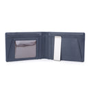 Amazon Hot Selling Multifunctional Wallet b21-377