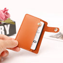 Easy Card Pack Gift Promotion B21-539