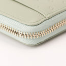 Wallets for Women Leather Cell Phone Case Holster Bag Long Slim Credit Card Holder Cute Minimalist Coin Purse Thin Large Capacity Zip Clutch Handbag Wallet for Girls Ladies  b20-720