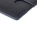 Wrist Strap Button Card Holder M210100