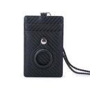 AirTag ID Card Holder B21-402
