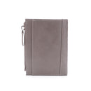 Men's Large Capacity Zip Card Holder M21-91