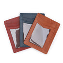card holder b21-69