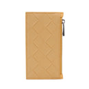 Long rhombus card holder RFID  M21-126
