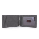 Amazon Hot Selling Simple money Clip  b21-331