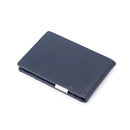 Amazon Hot Selling Multifunctional Wallet b21-377