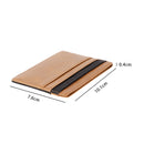 Cardholder b21-141