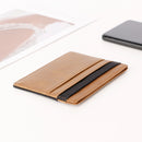 Cardholder b21-141