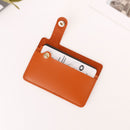 Easy Card Pack Gift Promotion B21-539