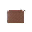 Slim Wallet RFID Front Pocket Wallet Minimalist Secure Thin Credit Card Holder b19-513