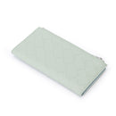 Wholesale genuine leather wallet women's long niche design new women's multifunctional folding wallet m21-97