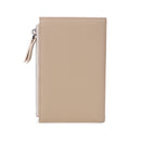 New fashion women's wallet women's long section women's two fold women's wallet m22-005