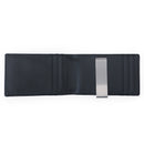 AirTag  money Clip Wallet K17-328A
