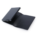 AirTag Aluminum Box Card Holder B21-288