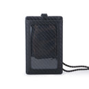 AirTag ID Card Holder B21-402