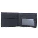 AirTag Men's Large Capacity Wallet B21-704