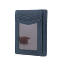 card holder b21-69