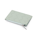 New casual simple short ladies Card holder M21-145