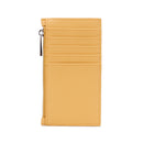 Long rhombus card holder RFID  M21-126