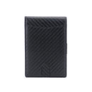 Card Holder Leather Men's Wallet Wholesale b21-797