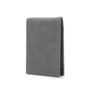 Amazon Hot Selling Simple money Clip  b21-331