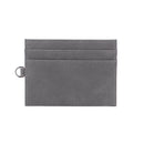 Simple card holder ultra-thin card holder b21-973