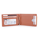 Men's Multifunctional Wallet  b21-887