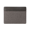 Cardholder b21-141