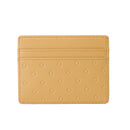 Fashion Simple Print Card Holder b20-329