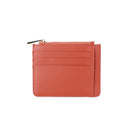 Slim Wallet RFID Front Pocket Wallet Minimalist Secure Thin Credit Card Holder b19-513