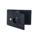 AirTag  money Clip Wallet K17-328A