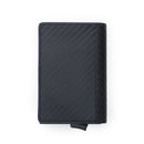 AirTag Aluminum Box Card Holder B21-288
