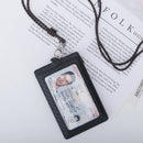 AirTag ID Card Holder B21-402
