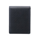 AirTag Men's Large Capacity Wallet B21-704